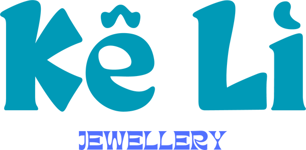 bejewelledbykeli